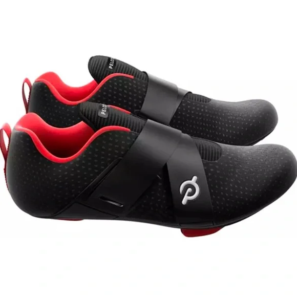 Peloton Altos shoes - Picture 1 of 7
